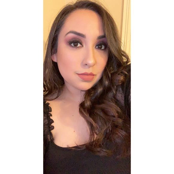 melysaalanis